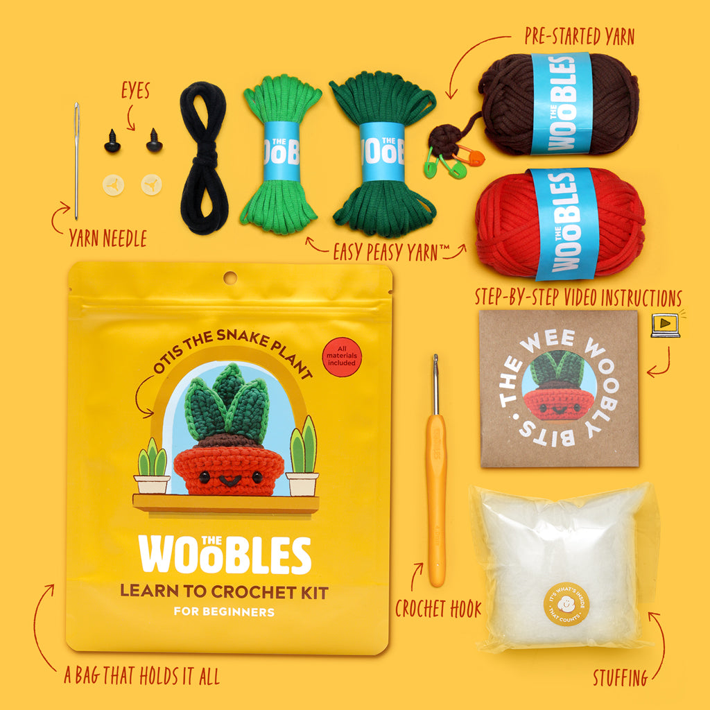 Two Green Thumbs Up Bundle
