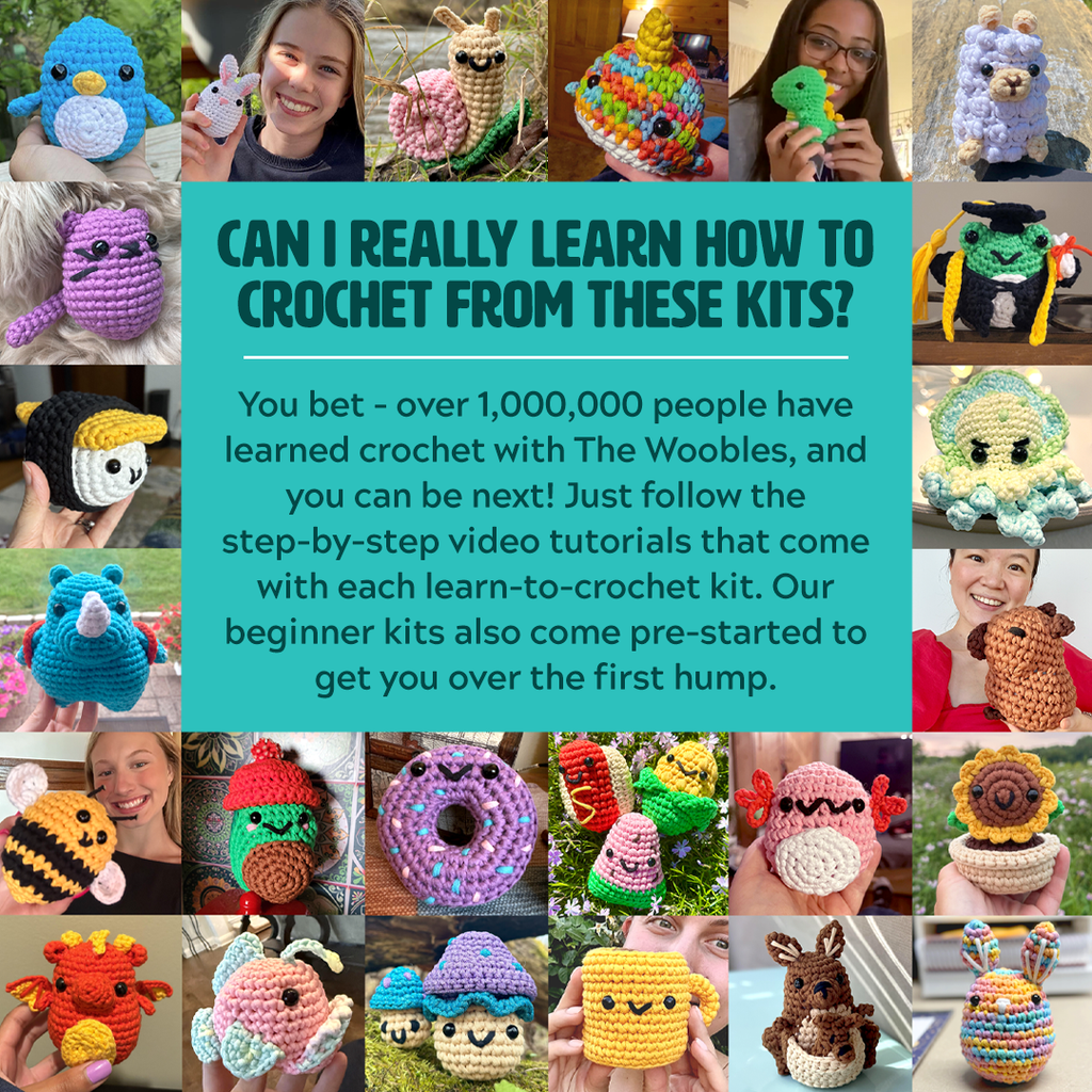Harry Potter™ and Hedwig™ Bundle