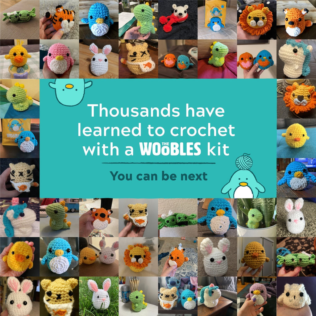 Zero to Hero Bundle