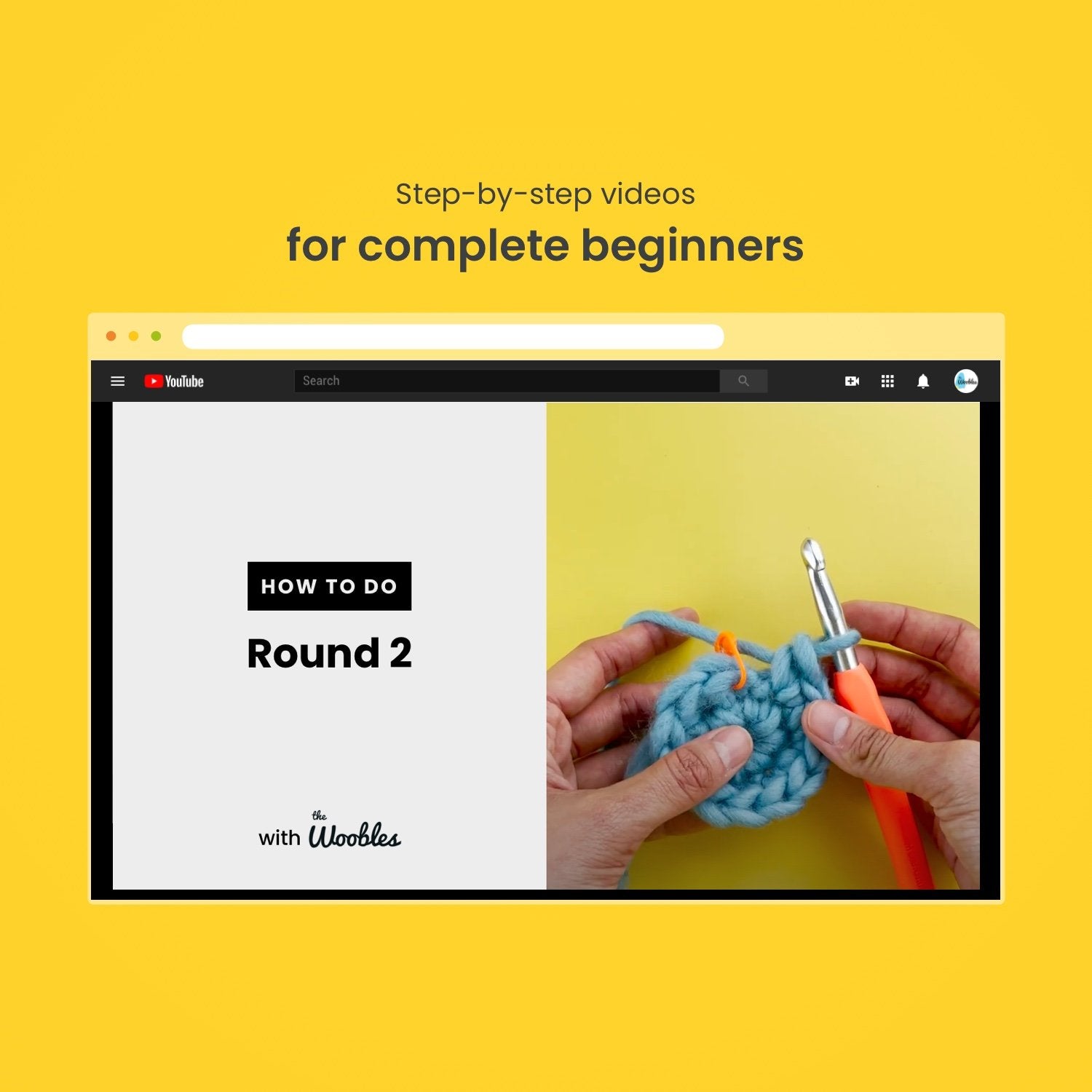 Zero to Hero Bundle